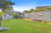 2 Narang Street, East Maitland, NSW 2323-Image