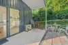 2 Narang Street, East Maitland, NSW 2323-Image