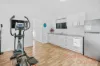 2 Narang Street, East Maitland, NSW 2323-Image