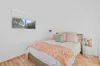 2 Narang Street, East Maitland, NSW 2323-Image