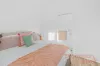 2 Narang Street, East Maitland, NSW 2323-Image