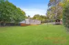 2 Narang Street, East Maitland, NSW 2323-Image