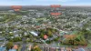 2 Narang Street, East Maitland, NSW 2323-Image