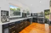 2 Narang Street, East Maitland, NSW 2323-Image