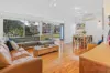 2 Narang Street, East Maitland, NSW 2323-Image