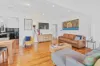 2 Narang Street, East Maitland, NSW 2323-Image