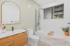 2 Narang Street, East Maitland, NSW 2323-Image