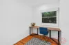 2 Narang Street, East Maitland, NSW 2323-Image