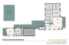 2 Narang Street, East Maitland, NSW 2323-Floorplan