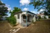 2 Narangga Tce, Moonta Bay, SA 5558