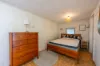 2 Narangga Tce, Moonta Bay, SA 5558-Image