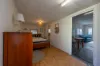 2 Narangga Tce, Moonta Bay, SA 5558-Image