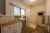 2 Narangga Tce, Moonta Bay, SA 5558-Image