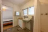 2 Narangga Tce, Moonta Bay, SA 5558-Image