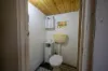 2 Narangga Tce, Moonta Bay, SA 5558-Image