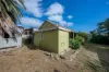 2 Narangga Tce, Moonta Bay, SA 5558-Image