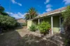 2 Narangga Tce, Moonta Bay, SA 5558-Image