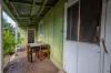 2 Narangga Tce, Moonta Bay, SA 5558-Image