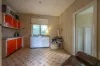 2 Narangga Tce, Moonta Bay, SA 5558-Image
