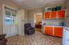 2 Narangga Tce, Moonta Bay, SA 5558-Image