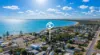 2 Narangga Tce, Moonta Bay, SA 5558-Image