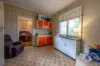 2 Narangga Tce, Moonta Bay, SA 5558-Image