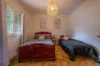 2 Narangga Tce, Moonta Bay, SA 5558-Image