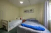 2 Narangga Tce, Moonta Bay, SA 5558-Image