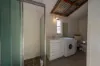 2 Narangga Tce, Moonta Bay, SA 5558-Image