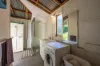 2 Narangga Tce, Moonta Bay, SA 5558-Image