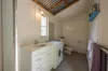 2 Narangga Tce, Moonta Bay, SA 5558-Image