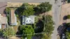 2 Narangga Tce, Moonta Bay, SA 5558-Image