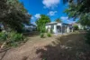 2 Narangga Tce, Moonta Bay, SA 5558-Image