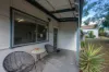 2 Narangga Tce, Moonta Bay, SA 5558-Image