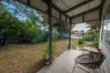 2 Narangga Tce, Moonta Bay, SA 5558-Image