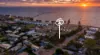 2 Narangga Tce, Moonta Bay, SA 5558-Image