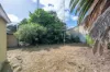 2 Narangga Tce, Moonta Bay, SA 5558-Image