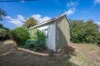 2 Narangga Tce, Moonta Bay, SA 5558-Image
