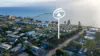 2 Narangga Tce, Moonta Bay, SA 5558-Image