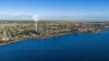 2 Narangga Tce, Moonta Bay, SA 5558-Image
