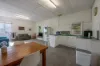 2 Narangga Tce, Moonta Bay, SA 5558-Image