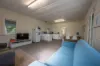 2 Narangga Tce, Moonta Bay, SA 5558-Image