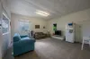 2 Narangga Tce, Moonta Bay, SA 5558-Image