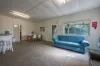 2 Narangga Tce, Moonta Bay, SA 5558-Image