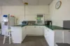 2 Narangga Tce, Moonta Bay, SA 5558-Image