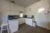 2 Narangga Tce, Moonta Bay, SA 5558-Image