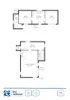 2 Narangga Tce, Moonta Bay, SA 5558-Floorplan