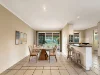 2 Nardoo Court, Sadadeen, NT 0870-Image