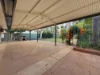 2 Nardoo Court, Sadadeen, NT 0870-Image