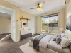 2 Nardoo Court, Sadadeen, NT 0870-Image